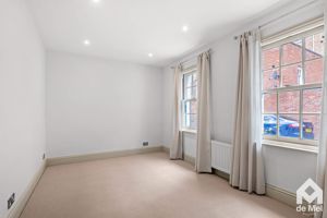 Photo 17- click for photo gallery